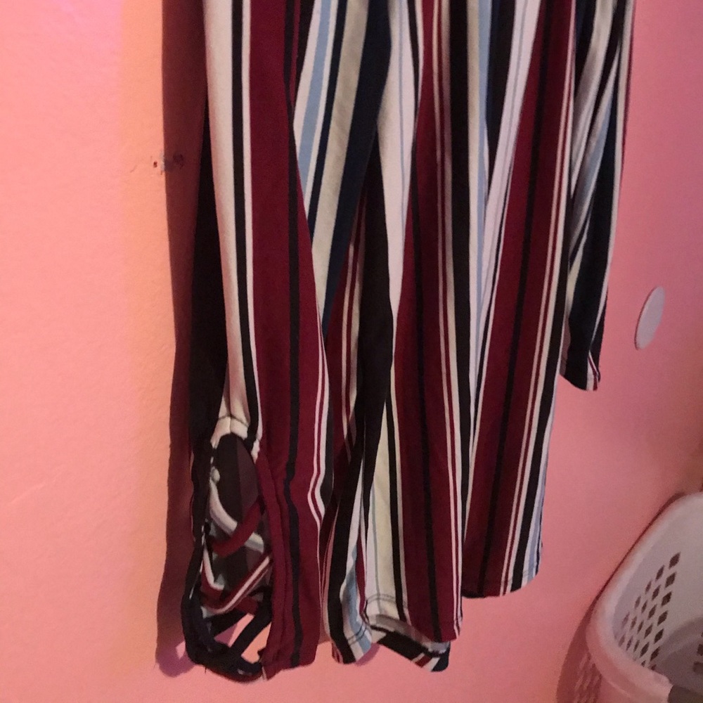 Dress shirt